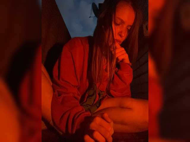 ThatTripPink3