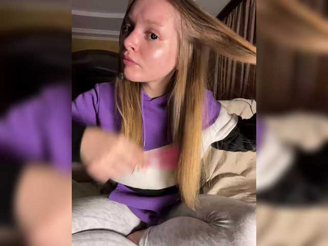 ThatTripPink3