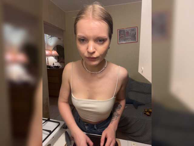 ThatTripPink3