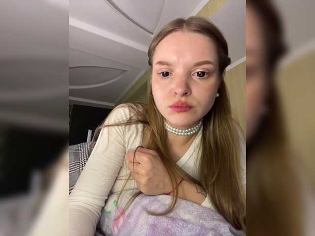 ThatTripPink3