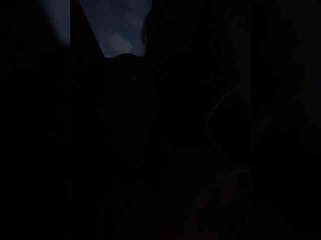 AliciaTroupe webcam