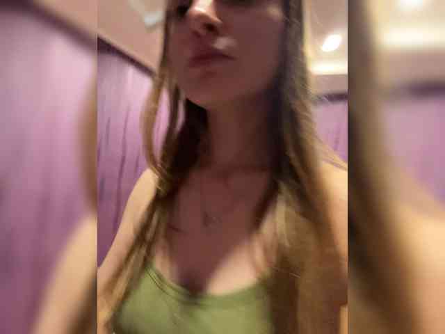ThatTripPink3 ThatTripPink3
