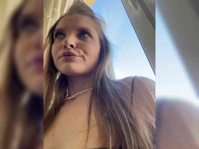 ThatTripPink3 Live Webcam on BongaCams