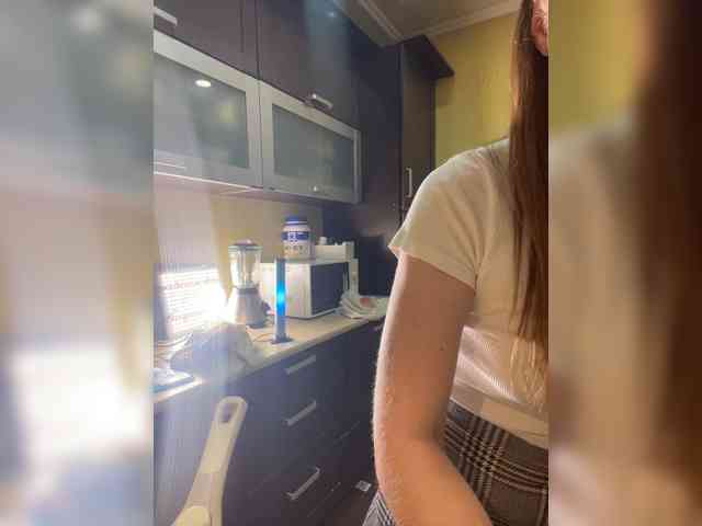 AliciaTroupe