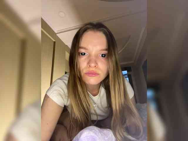 AliciaTroupe
