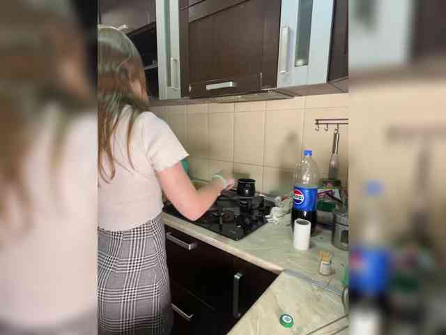 AliciaTroupe