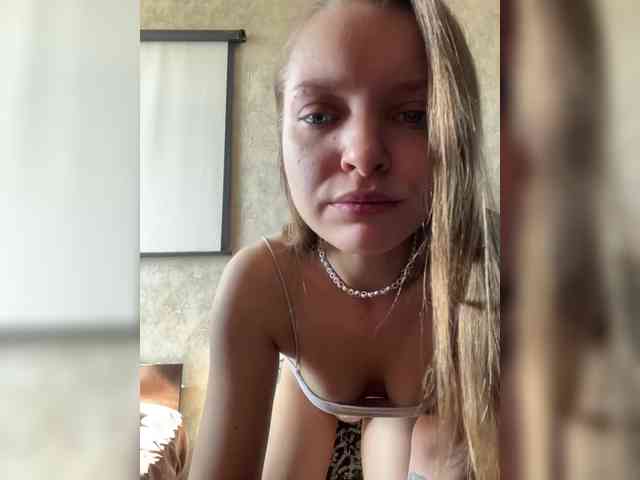 ThatTripPink3 Live Webcam on BongaCams