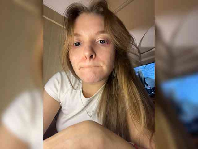 AliciaTroupe