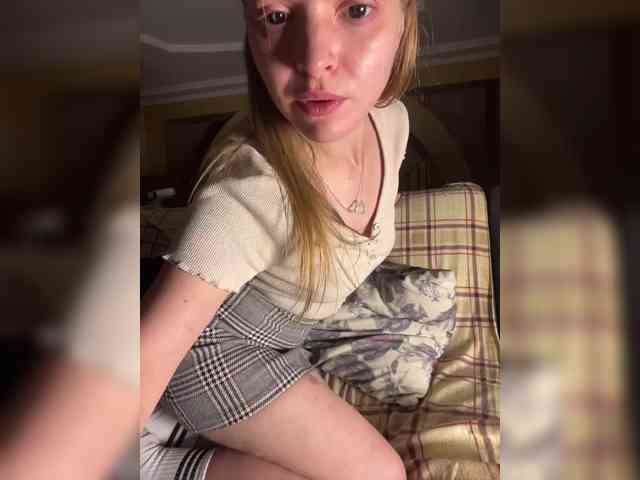 AliciaTroupe