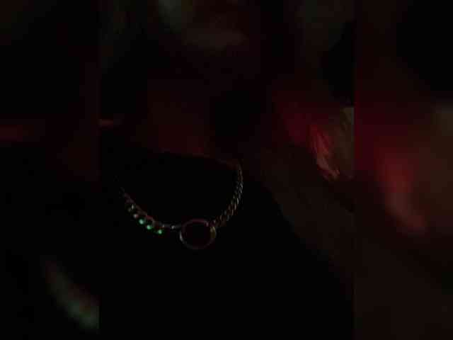 AliciaTroupe webcam