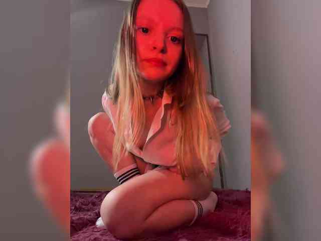 AliciaTroupe