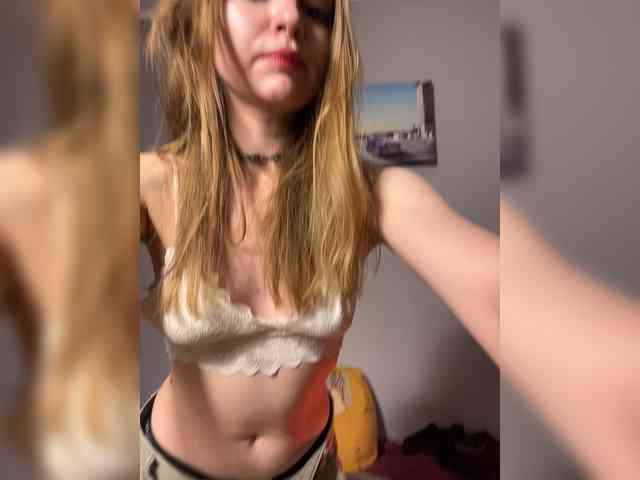 ThatTripPink3