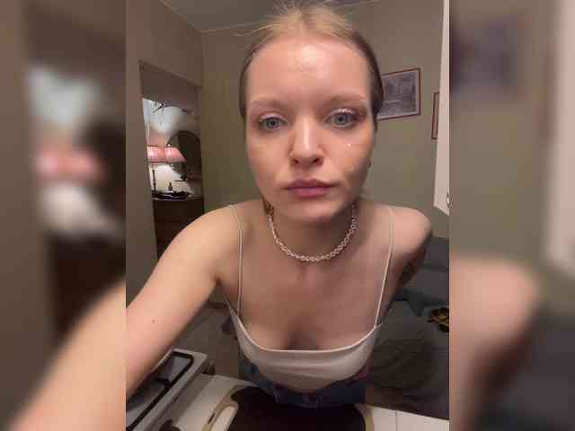AliciaTroupe