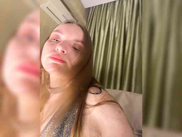 AliciaTroupe