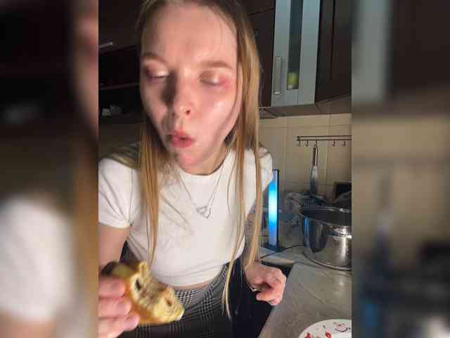 AliciaTroupe