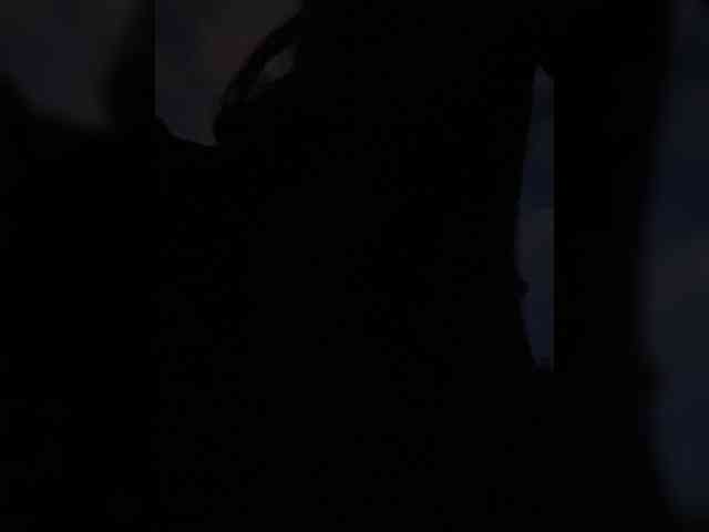 AliciaTroupe webcam