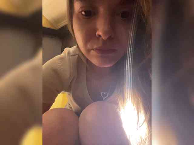 AliciaTroupe