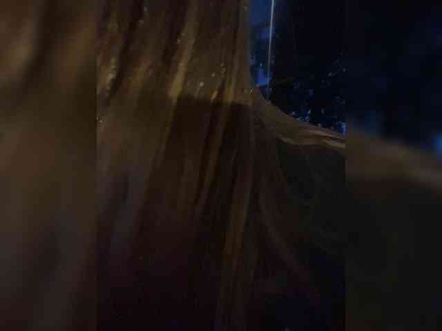 AliciaTroupe webcam