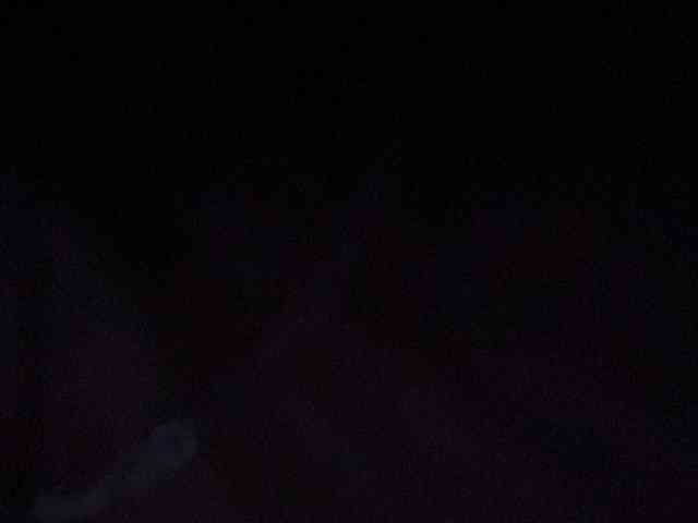AliciaTroupe webcam