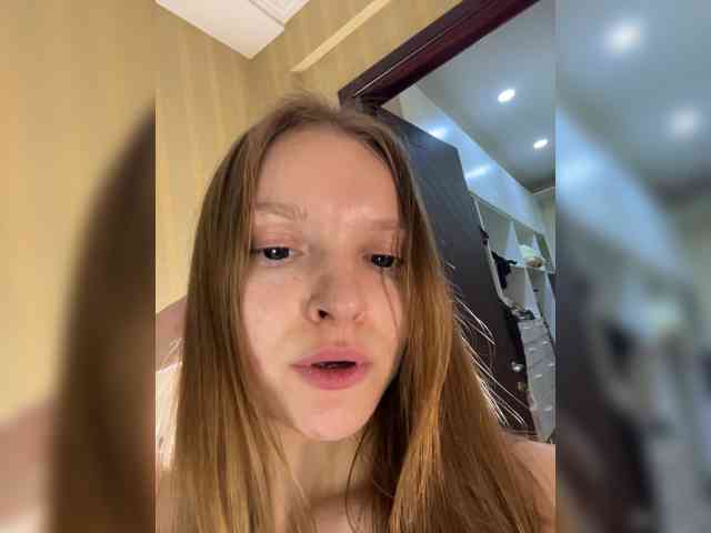 AliciaTroupe