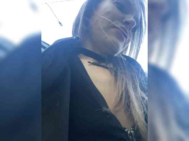 ThatTripPink3