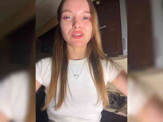 AliciaTroupe