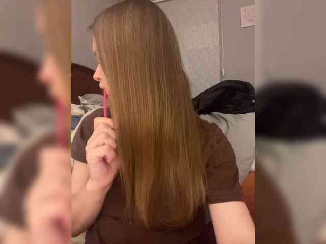 AliciaTroupe