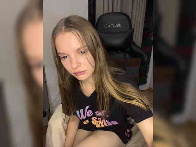 ThatTripPink3