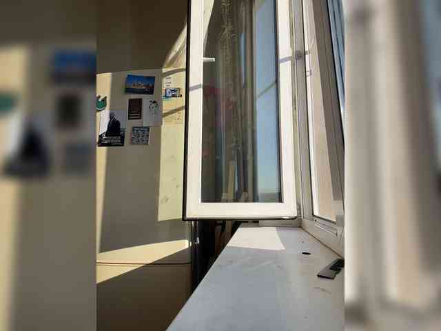 AliciaTroupe webcam