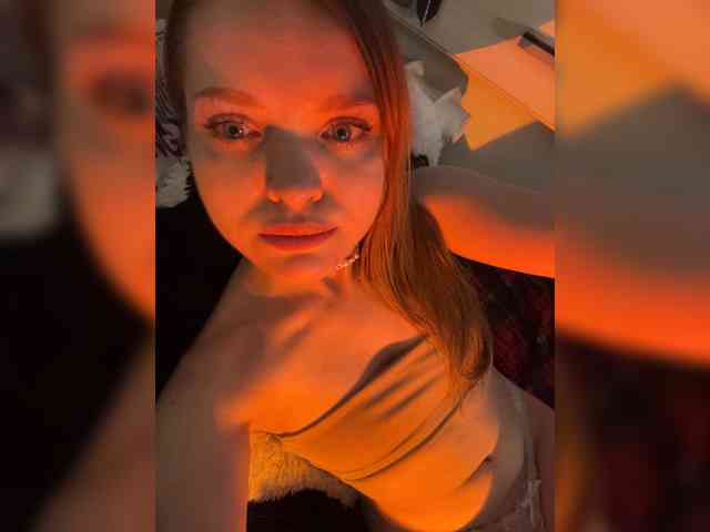 AliciaTroupe