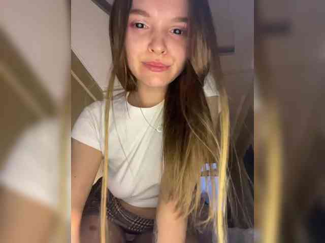 AliciaTroupe