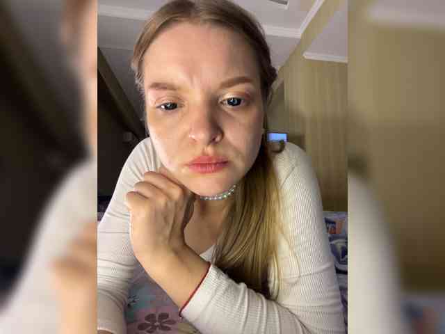ThatTripPink3
