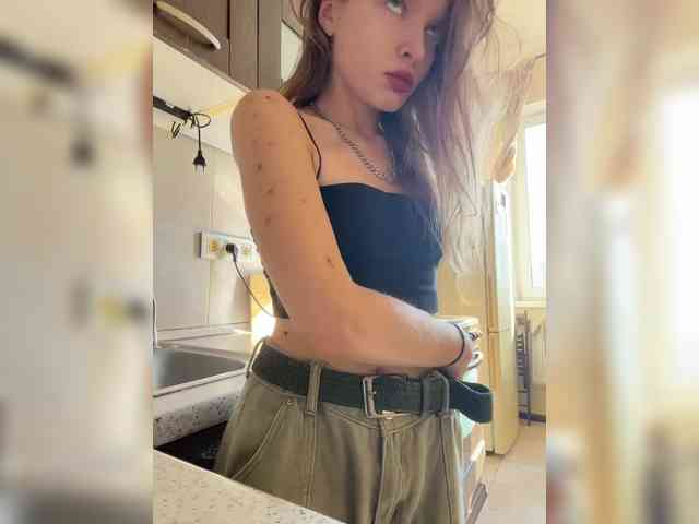 ThatTripPink3