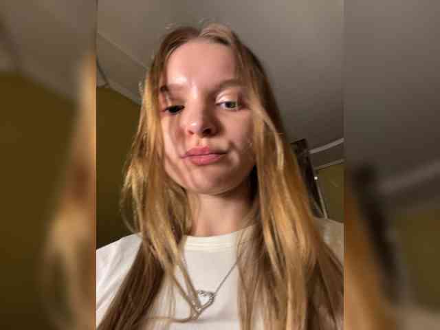 AliciaTroupe