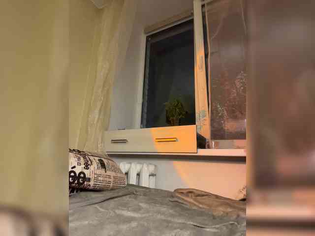 AliciaTroupe webcam
