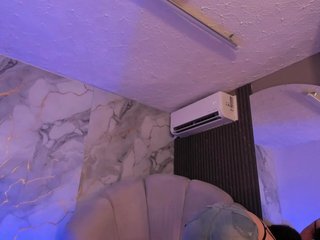 Katemoss70 Porn Show