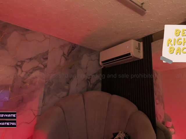 Preview of katemoss70