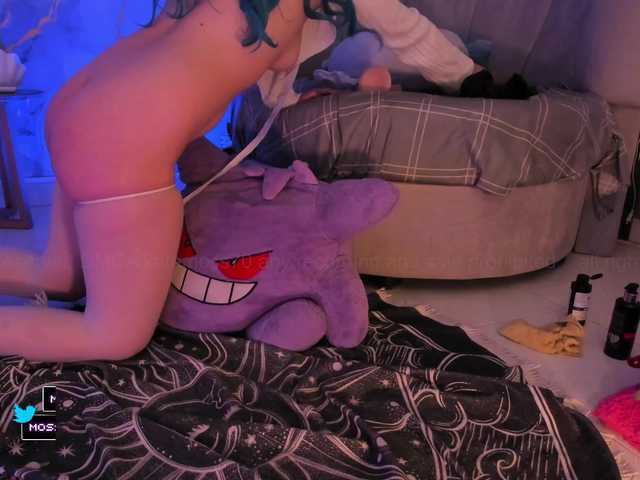 Preview of katemoss70