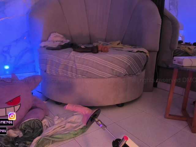 Preview of katemoss70