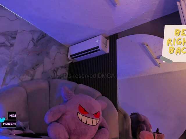 Preview of katemoss70