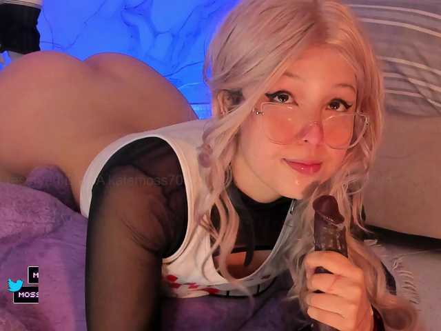 Preview of katemoss70