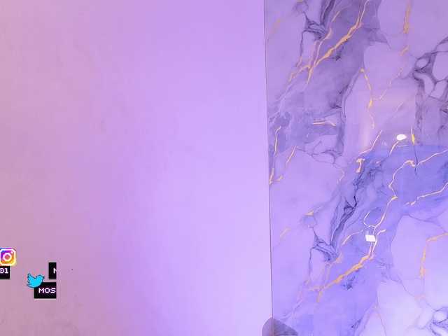 Katemoss70 live cam on BongaCams