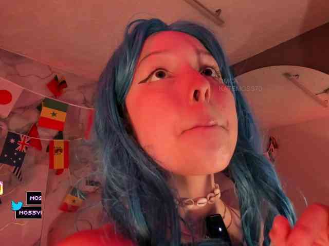 random adult chat Katemoss70