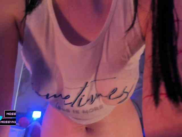 Katemoss70 webcam