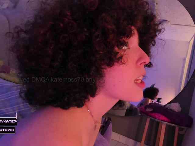 Katemoss70