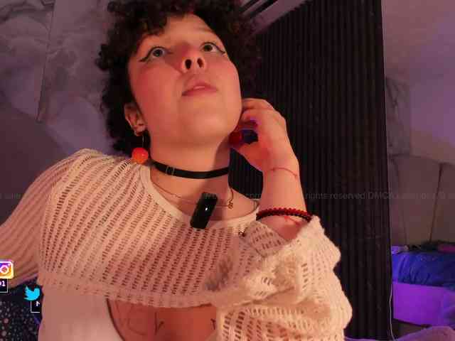 Modelo: Katemoss70