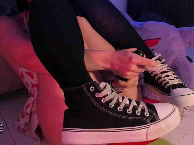 Katemoss70