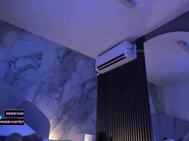 Katemoss70 webcam