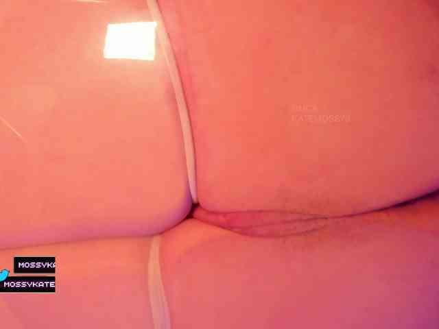 Katemoss70 Live Webcam on BongaCams