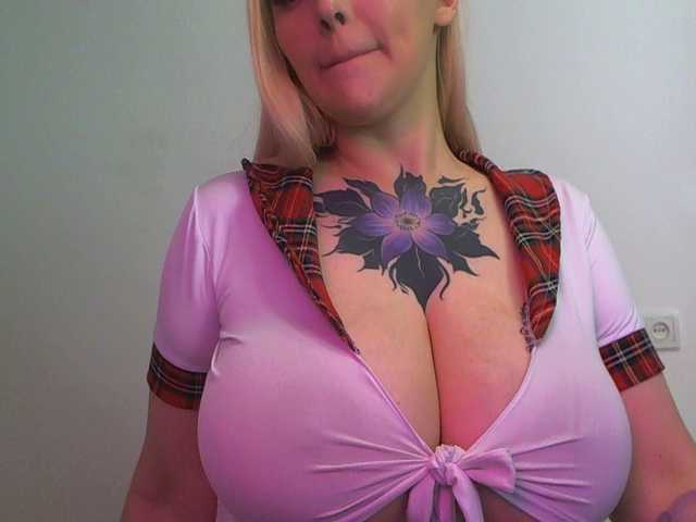 npcgirl